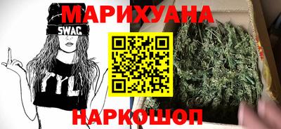 a pvp Пыть-Ях