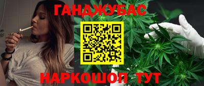jwh Пугачёв