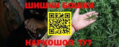 jwh Пугачёв